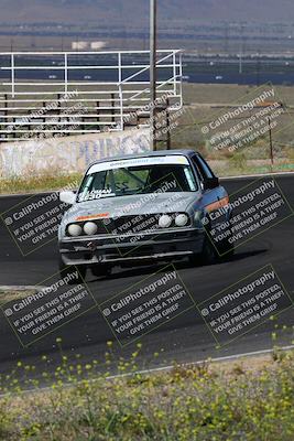 media/May-18-2024-Nasa (Sat) [[31ca56b002]]/Race Group A/Qualifying (Turn 4b)/